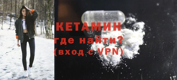 прущие грибы Волоколамск