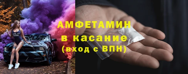 прущие грибы Волоколамск