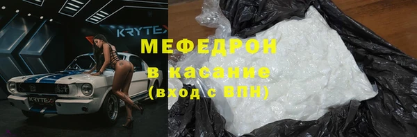 индика Володарск