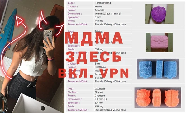 индика Володарск