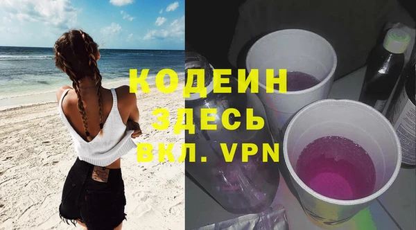 прущие грибы Волоколамск