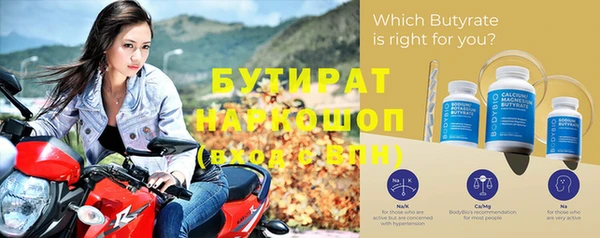 индика Володарск