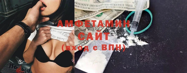 прущие грибы Волоколамск