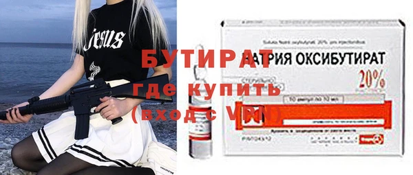 индика Володарск